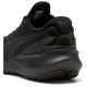 Puma Scend Pro 2